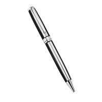 Penna Philip Watch Uomo Wi in Acciaio J820645 - J820645